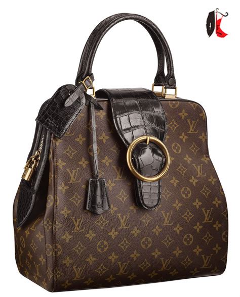 collection louis vuitton sac|sac louis vuitton femme.